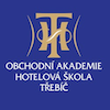 OA a Hotelová škola, Třebíč